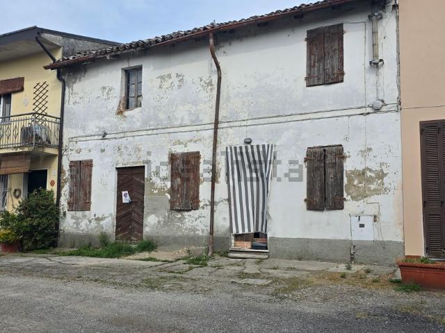 Appartamento in vendita a Caselle Landi, Lombardia