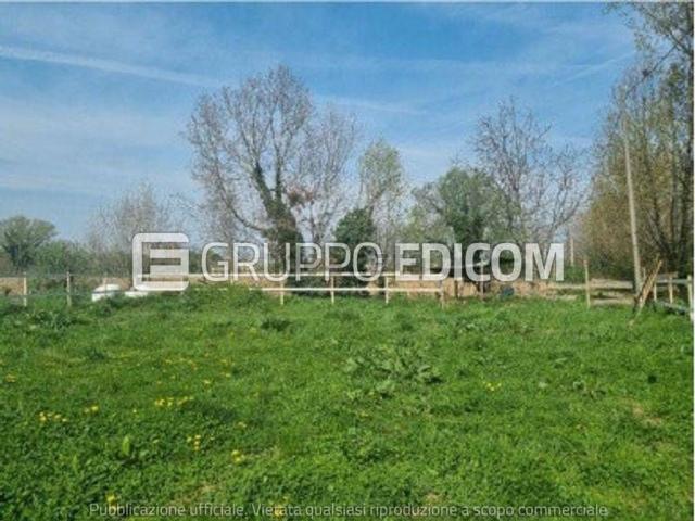 Appartamento in vendita a Sant'Apollonia-Croce, Cologna Veneta