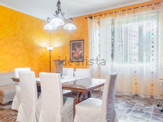 Appartamento in vendita a Roma Capitale, Lazio