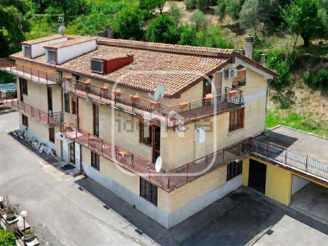 Appartamento in vendita a Roma Capitale, Lazio