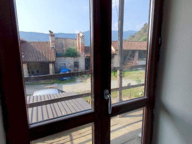 Appartamento in vendita a Piemonte, Cuneo