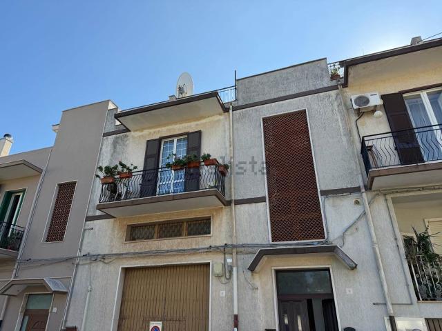 Appartamento in vendita a Fasano, Brindisi