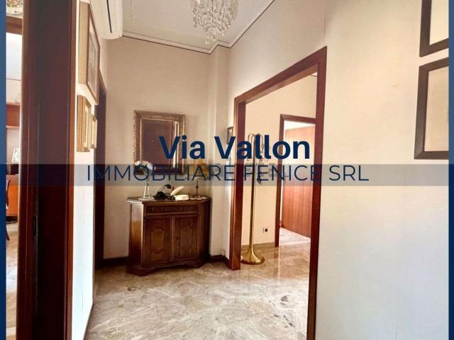 Appartamento in vendita a Mestre-Carpenedo, Venezia