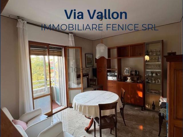 Appartamento in vendita a Carpenedo, Venezia