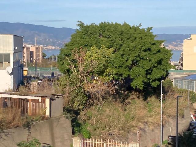 Appartamento in vendita a Calabria, Reggio Calabria