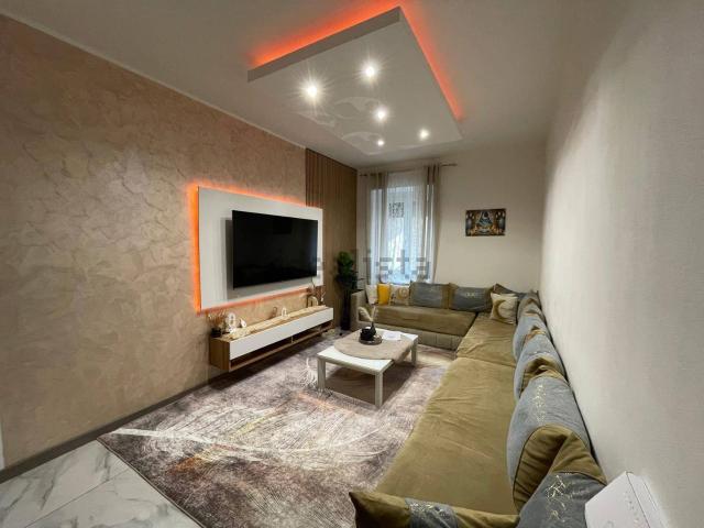Appartamento in vendita a Garlate, Lecco