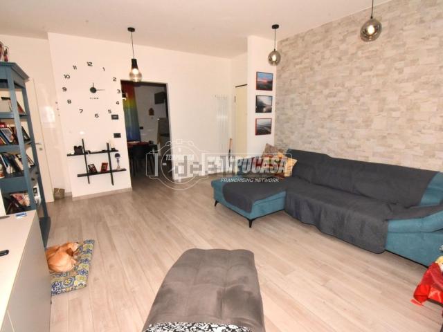 Appartamento in vendita a Jesolo, Veneto