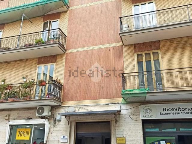 Appartamento in vendita a Puglia, Bari