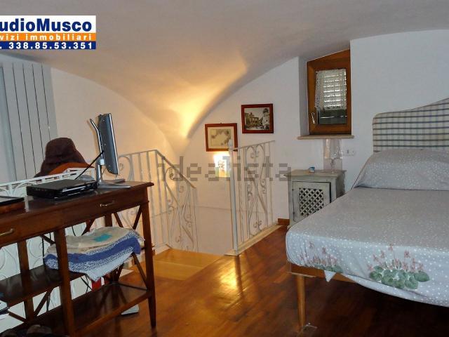 Appartamento in vendita a Capri, Campania
