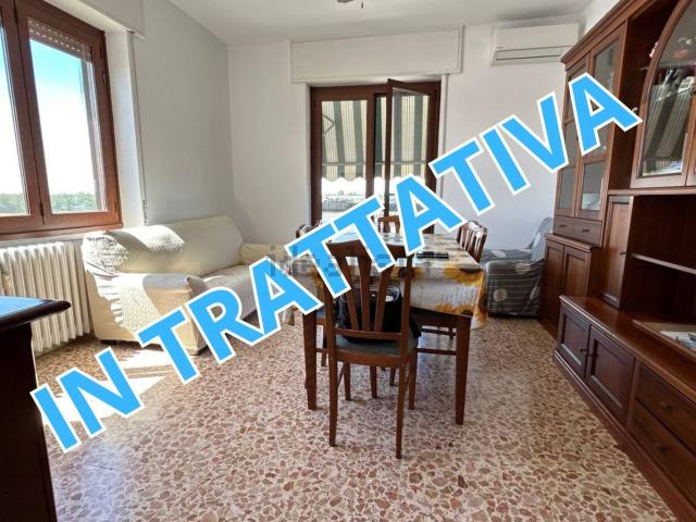 Appartamento in vendita a Lainate, Lombardia