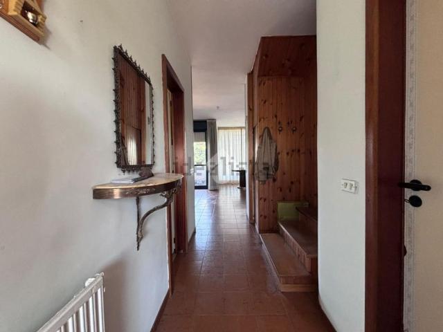 Appartamento in vendita a Quattromiglia, Rende