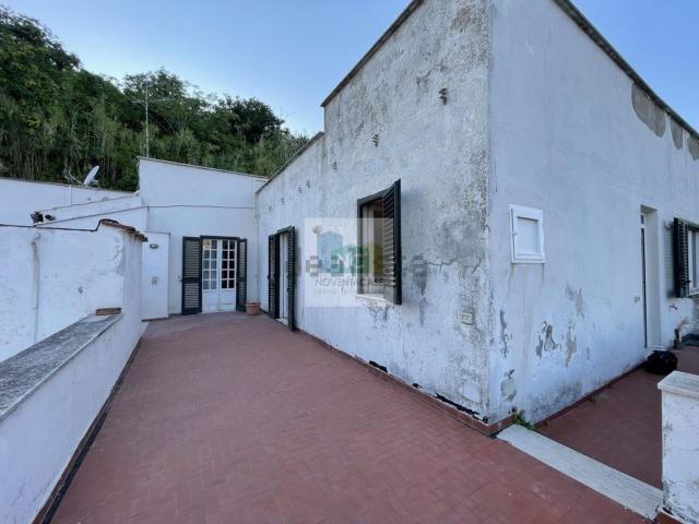 Appartamento in vendita a Barano D'ischia, Campania