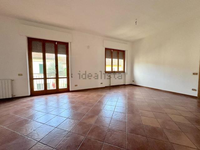 Appartamento in vendita a Ramini, Pistoia