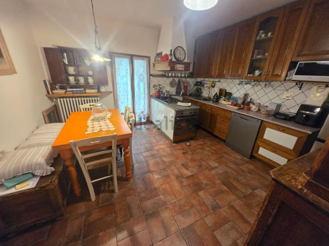Appartamento in vendita a Calcinaia, Lastra A Signa
