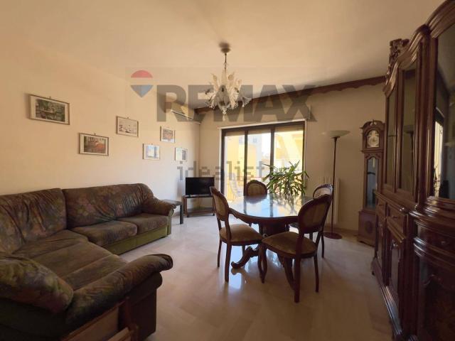 Appartamento in vendita a Puglia, Bari
