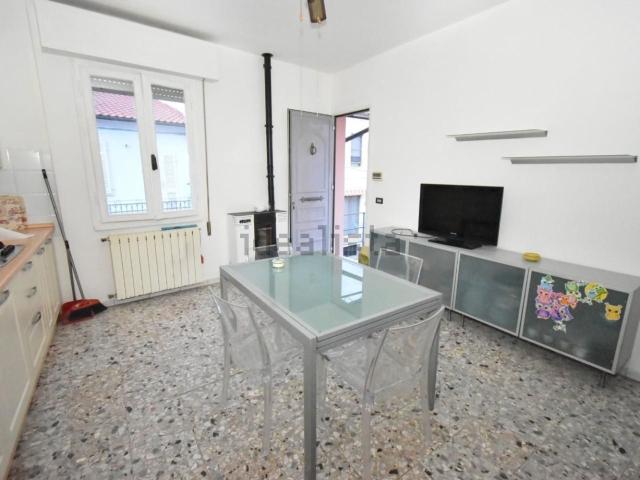 Appartamento in vendita a San Giuliano Terme, Toscana