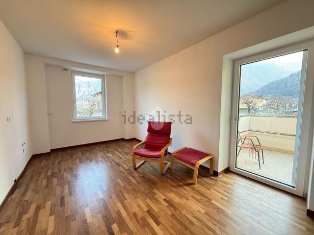 Appartamento in vendita a Comunità Alta Valsugana e Bersntol, Caldonazzo