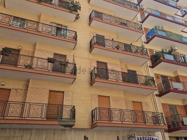 Appartamento in vendita a Puglia, Taranto