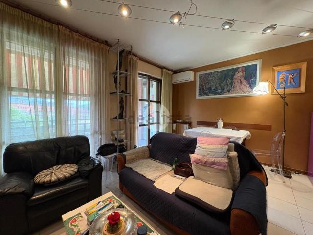 Appartamento in vendita a Mantignano, Firenze