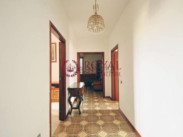 Appartamento in vendita a Livorno, Toscana
