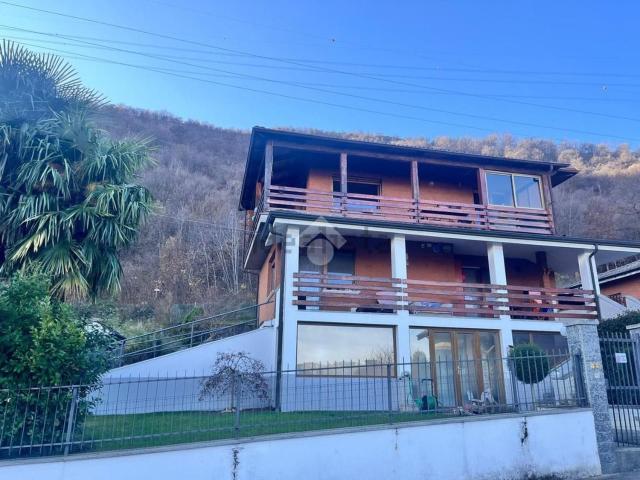 Appartamento in vendita a Piemonte, Torino