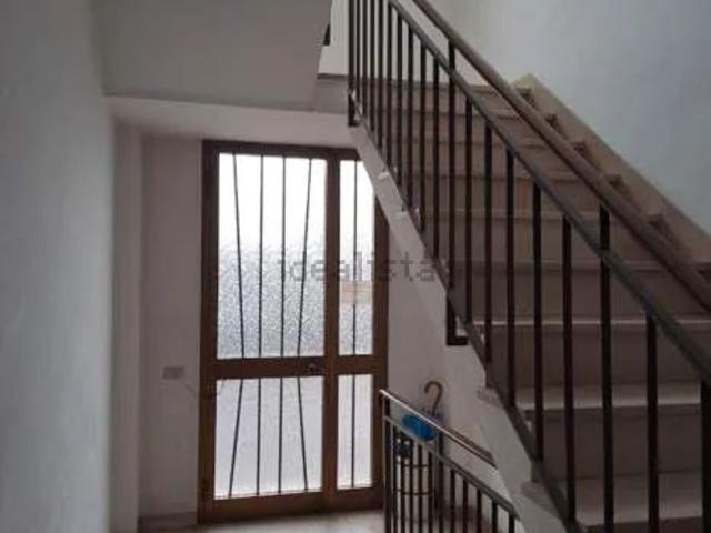 Appartamento in vendita a Montemurlo, Toscana