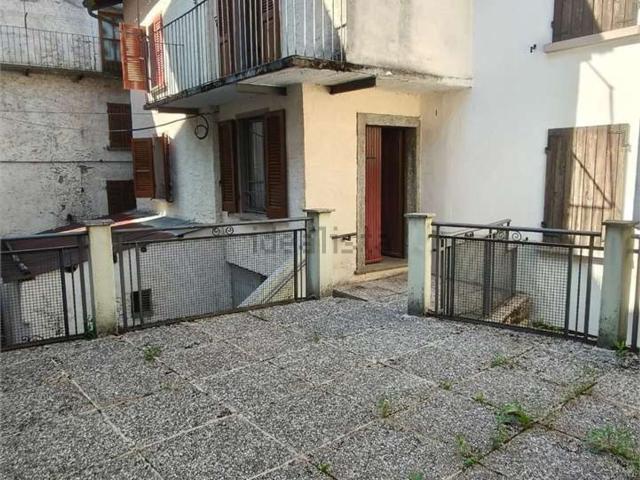 Appartamento in vendita a Gurro, Verbano-Cusio-Ossola