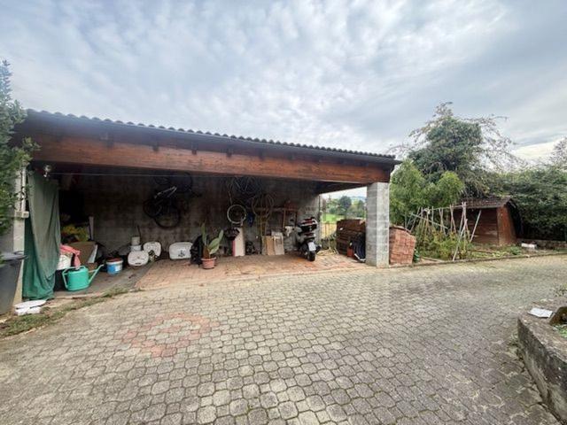 Appartamento in vendita a Piemonte, Alessandria