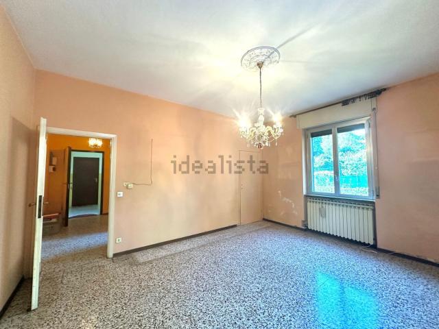 Appartamento in vendita a Piemonte, Novara
