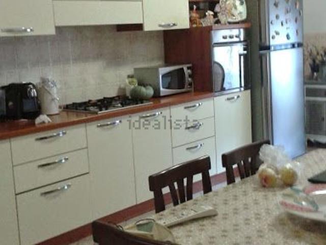 Appartamento in vendita a Sonnino, Lazio