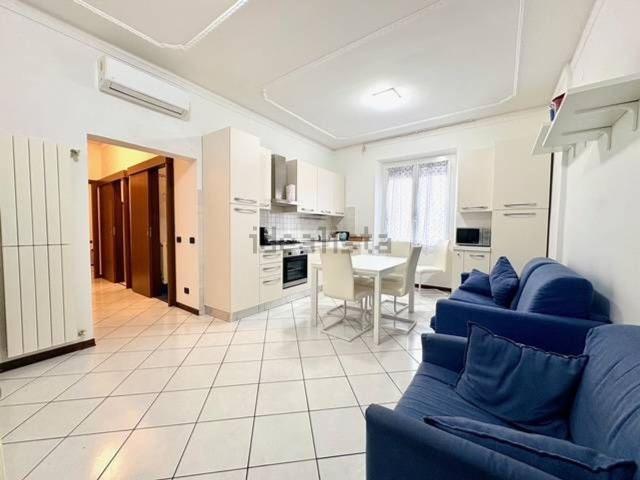 Appartamento in vendita a Albissola Marina, Liguria