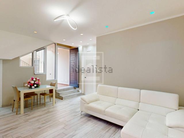 Appartamento in vendita a Lugana, Sirmione