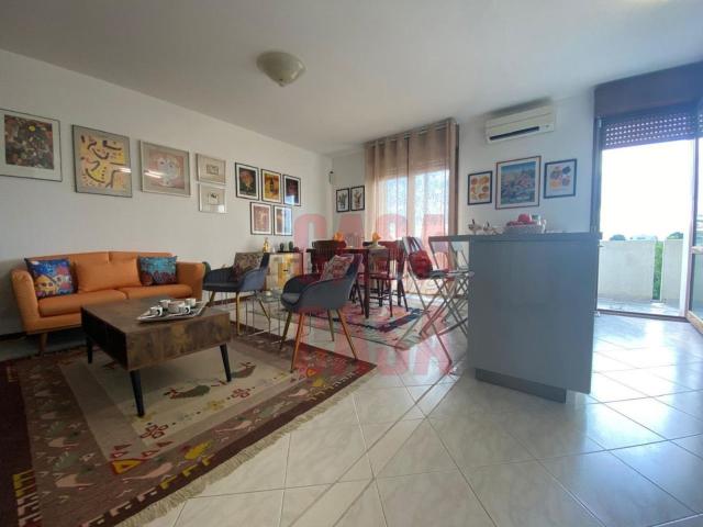 Appartamento in vendita a Albignasego, Veneto