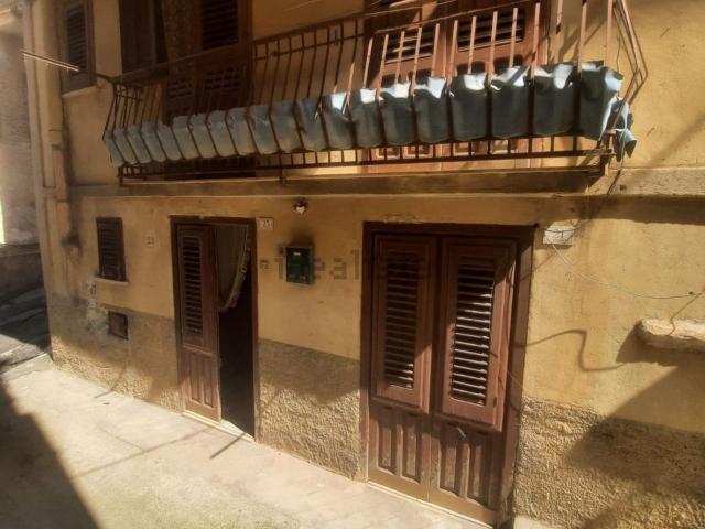 Appartamento in vendita a Altofonte, Sicilia