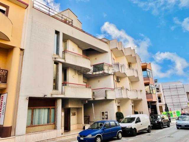 Appartamento in vendita a Paparella, Valderice