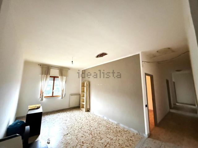 Appartamento in vendita a Camaldoli, Napola