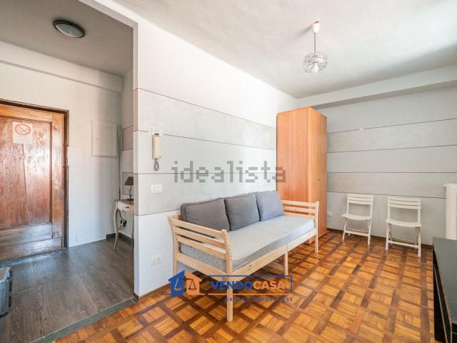 Appartamento in vendita a Piazza, Piemonte