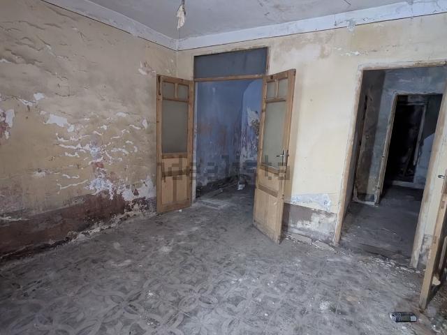 Appartamento in vendita a Carini, Sicilia