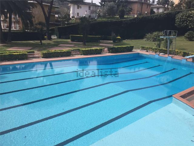 Attico in vendita a Rapallo, Liguria