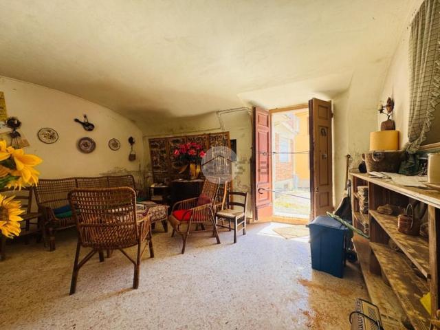 Appartamento in vendita a Pizzoli, Abruzzo
