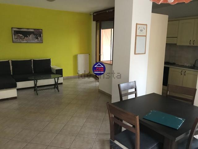 Appartamento in vendita a Marche, Pesaro E Urbino