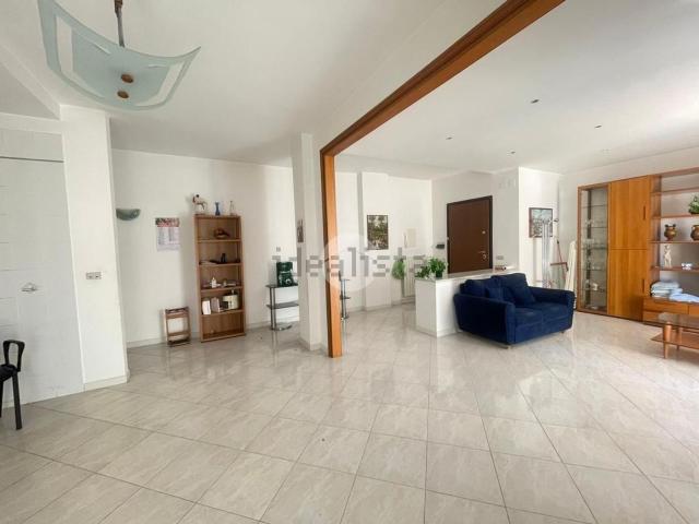 Appartamento in vendita a Casalanno, Quarto