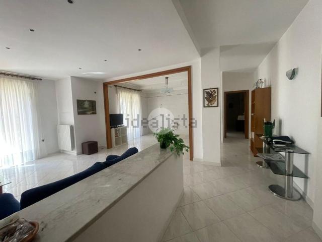 Appartamento in vendita a Casalanno, Quarto