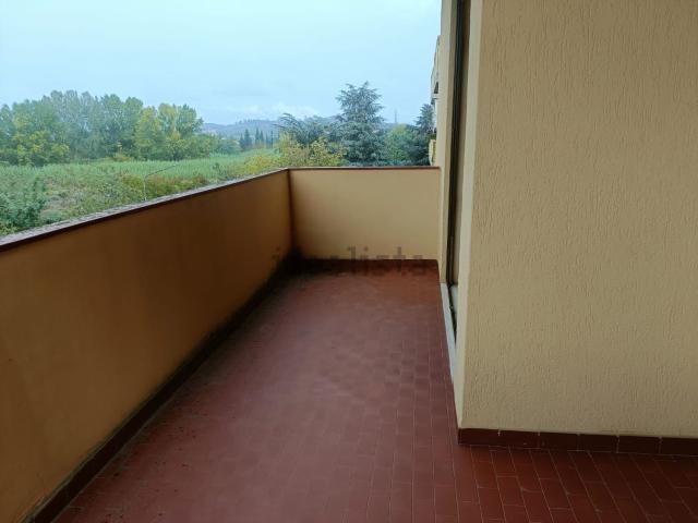 Appartamento in vendita a Praticelli, Castelfiorentino