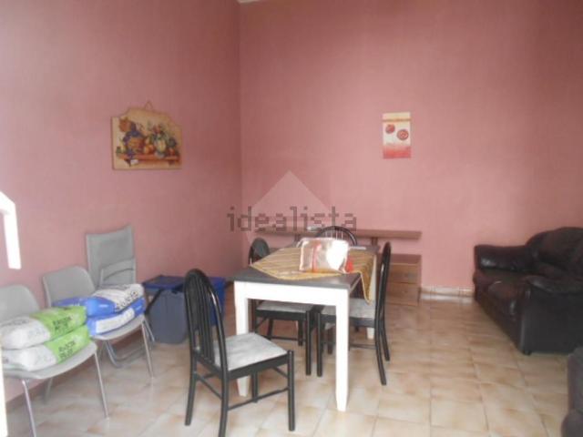 Appartamento in vendita a Makara, Mazara Del Vallo