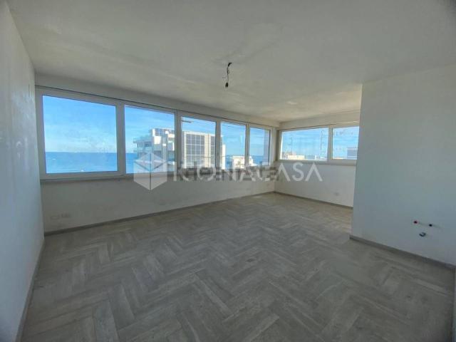 Attico in vendita a Fesca, Puglia