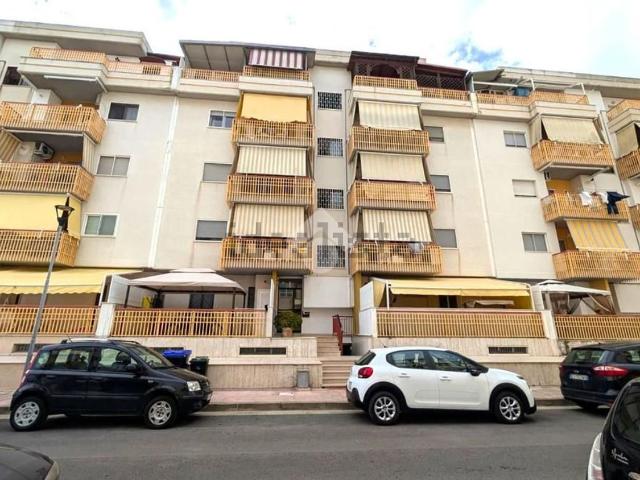 Appartamento in vendita a Puglia, Barletta-andria-trani