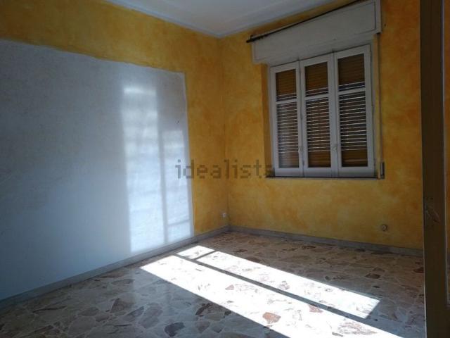 Appartamento in vendita a Morgioni, Valverde