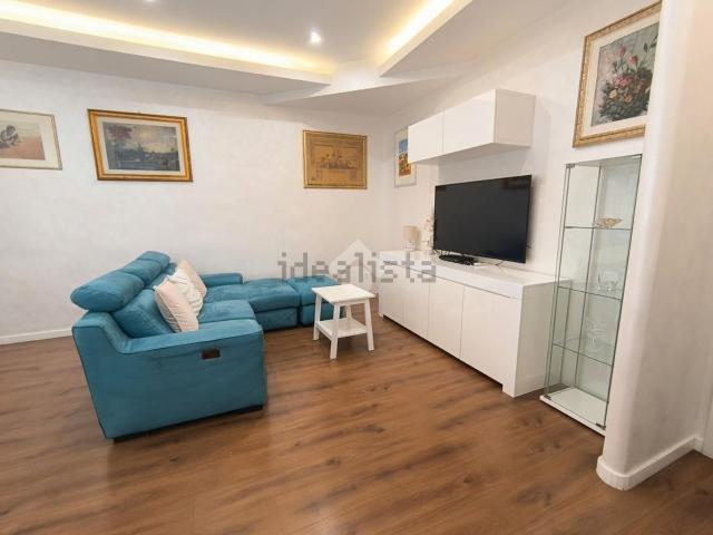 Appartamento in vendita a Puglia, Foggia
