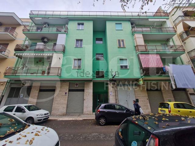Appartamento in vendita a Zona 167, Puglia